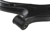 For Honda CR-V CRV 2006-2012 Lower Front Left Wishbone Suspension Arm