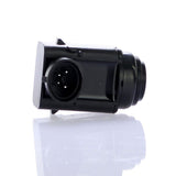 For Mercedes CLK C209 2002-2009 Ultrasonic PDC Parking Reverse Sensor