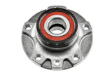 For Alfa Romeo Giulietta 2010-2017 Rear Hub Wheel Bearing Kit