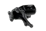 Jeep Wrangler 3.8 2007-2011 Left Engine Mount