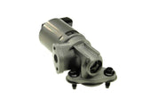 Dodge Grand Caravan 2007 - 2018 3.3 / 3.6 / 3.8 EGR Valve