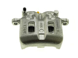 Mitsubishi Pajero 3.2 DiD 2000-2007 Front Passenger N/S Brake Caliper 290mm Discs
