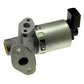 Chrysler Pacifica 2003 - 2006 3.5 EGR Valve