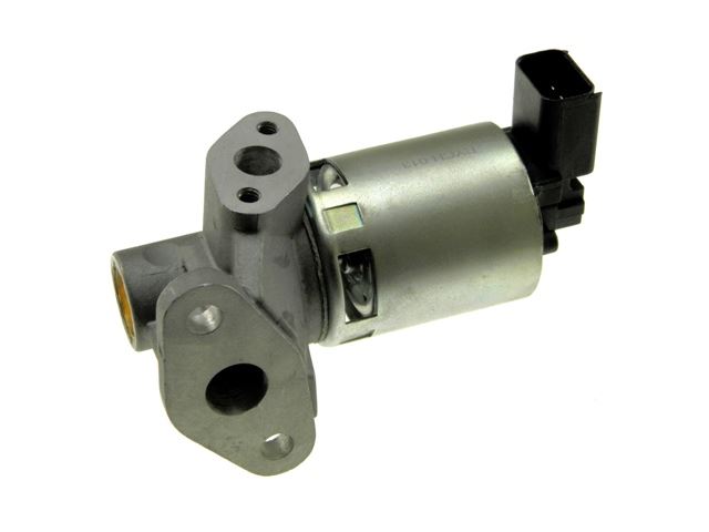 Chrysler Pacifica 2003 - 2006 3.5 EGR Valve