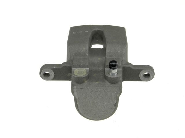 Chrysler 300C 2005-2010 Rear Right Brake Caliper