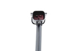 Jeep Grand Cherokee Mk2 1999-2004 Rear Right Electric Window Regulator