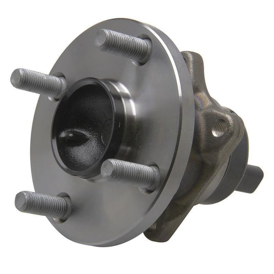 Toyota MR2 VVTi 1999-2007 Front Hub Wheel Bearing Kit Inc ABS Sensor