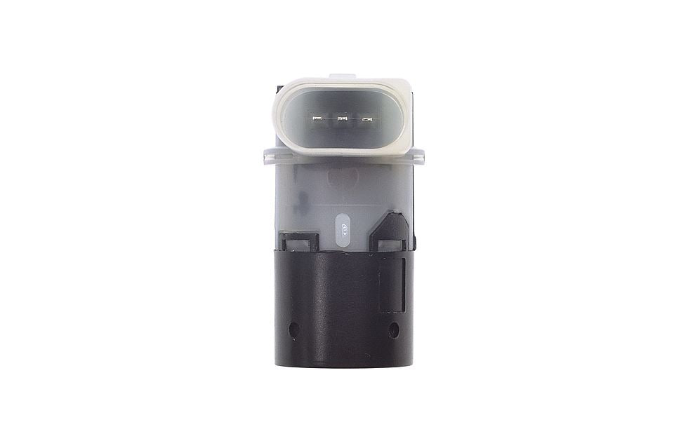 Skoda Octavia MK2 2004-2009 Ultrasonic PDC Front Parking Rear Reverse Sensor