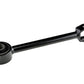 Nissan Murano 2008-2018 Lower Rear Control Arm Rod