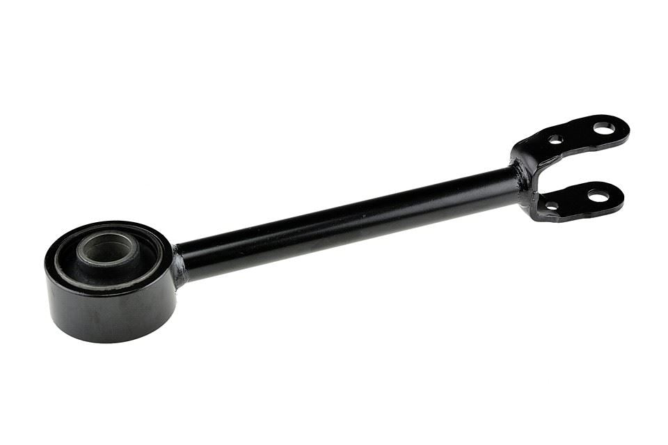 Nissan Murano 2008-2018 Lower Rear Control Arm Rod