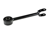 Nissan Murano 2008-2018 Lower Rear Control Arm Rod