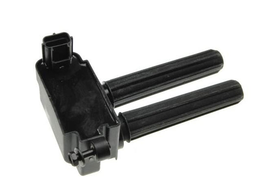 Chrysler 300 C Touring 2004-2010 5.7 / 5.7 AWD / 6.1 SRT8 Ignition Coil