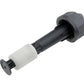 BMW 5 Series E39 1995-2004 Coolant Fluid Level Sensor