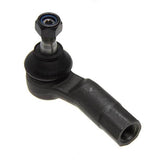 For Skoda Yeti 2009-2017 Front Outer Tie Track Rod Ends Pair