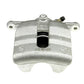 VW Polo 2001-2009 Front Left Passenger N/S Brake Caliper