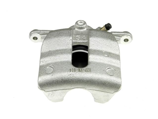 VW Polo 2001-2009 Front Left Passenger N/S Brake Caliper