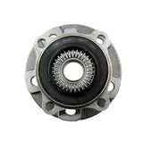 BMW 2 Series Active Tourer F45 F46 2013-2018 Front Hub Wheel Bearing Kit