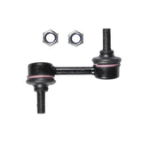 Honda Accord Mk8 2007-2012 Front Left Anti Roll Bar Drop Link