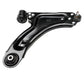 For Vauxhall Corsa C 2000-2006 Front Wishbones Arms and Drop Links Pair
