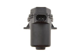 Audi Q5 2008-2018 Rear Electric Handbrake Brake Caliper Servo Motor