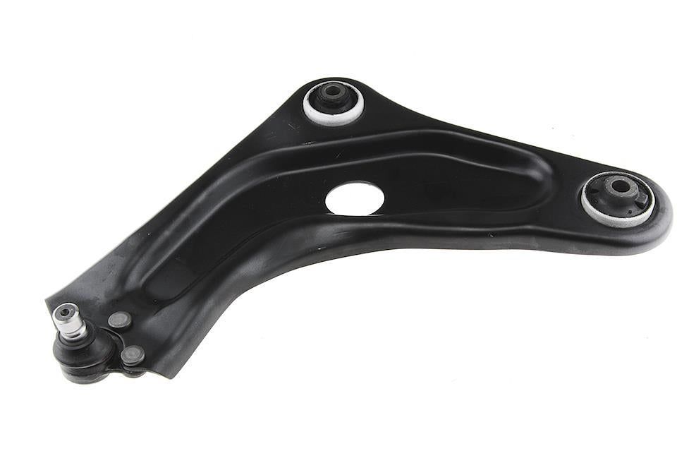 For Peugeot 207 2006-2014 Lower Front Left Wishbone Suspension Arm