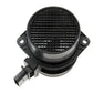 Audi A6 2004-2011 2.0 TDI Air Flow Meter MAF Sensor