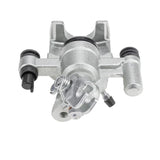 Mazda MX-5 1998-2005 Rear Left Brake Caliper 276mm Discs