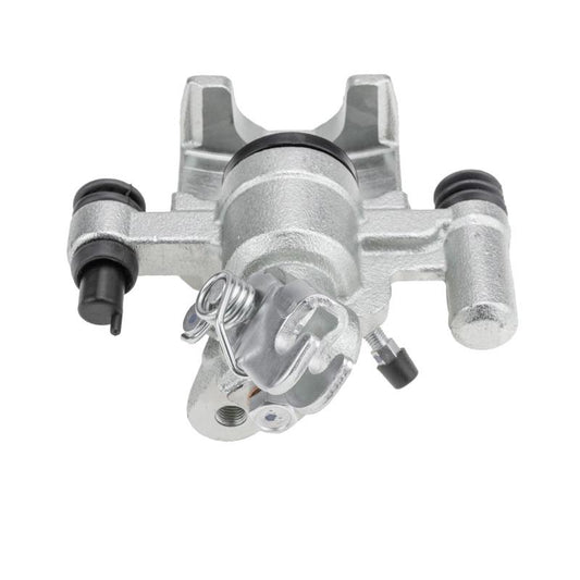 Mazda MX-5 1998-2005 Rear Left Brake Caliper 276mm Discs