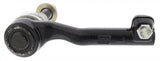 BMW 3 Series F30 F31 F35 F80 2011-2018 Front Left Outer Tie Track Rod End