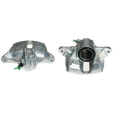 Peugeot 206+ 2009-2013 Front Left Brake Caliper