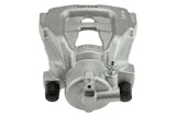 Fiat Doblo 2010-2023 Front Right Brake Caliper 305mm Discs