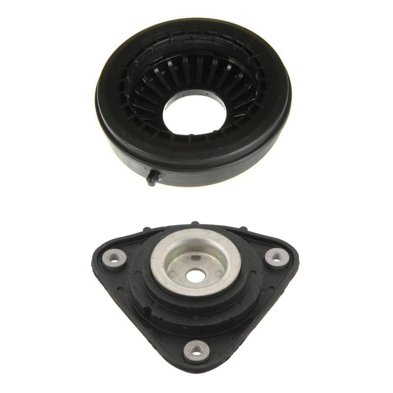 Volvo C70 MK2 2006-2013 Front Suspension Strut Top Mounts & Bearings