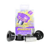 Citroen Relay (2006 - ON) PowerFlex Front Wishbone Front Bush