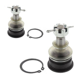 Nissan Almera N15 1995-2000 Front Lower Ball Joints Pair