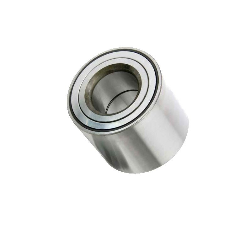 For Citroen C4 Picasso Mk1 2006-2013 Rear Wheel Bearing Kits Pair