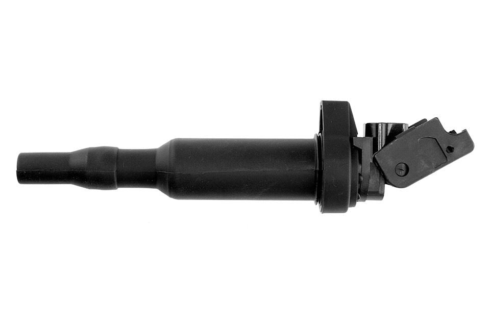 BMW 5 Series 2011-2013 Ignition Coil
