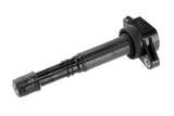 Honda CR-V 2009-2012 2.4i-VTEC 4WD Ignition Coil