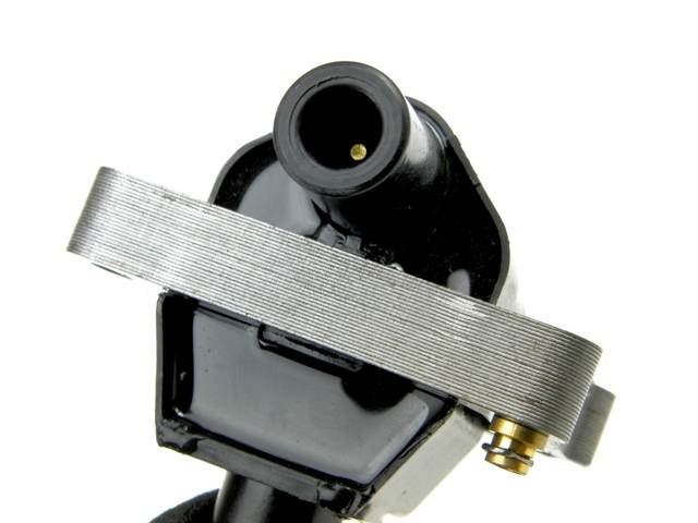 VW LT 1996-2006 2.3 Ignition Coil