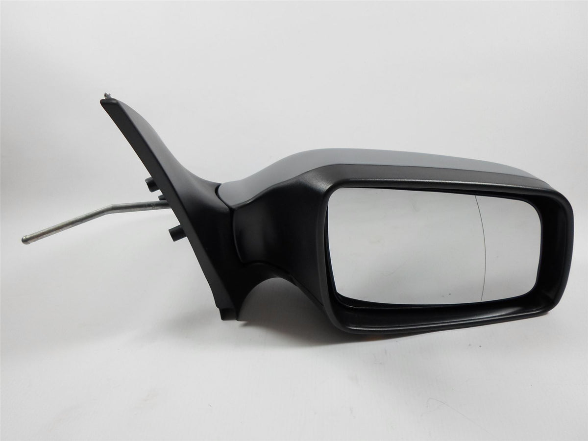 Vauxhall Astra Van Mk4 1998-2006 Cable Primed Wing Door Mirror Drivers Side
