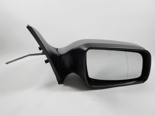 Vauxhall Astra Van Mk4 1998-2006 Cable Primed Wing Door Mirror Drivers Side