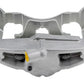 Volvo V70 2007-2016 Front Right Brake Caliper 316mm Discs