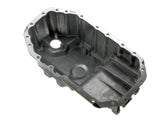 VW Bora 2002-2005 1.6 FSI Aluminium Engine Oil Sump Pan