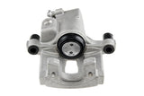 Ford Tourneo Connect 2002-2013 Rear Right Brake Caliper 278mm Discs