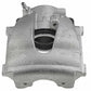 Mercedes E Class 4-matic W211/S211 2003-2009 Front Left Caliper 304mm Discs