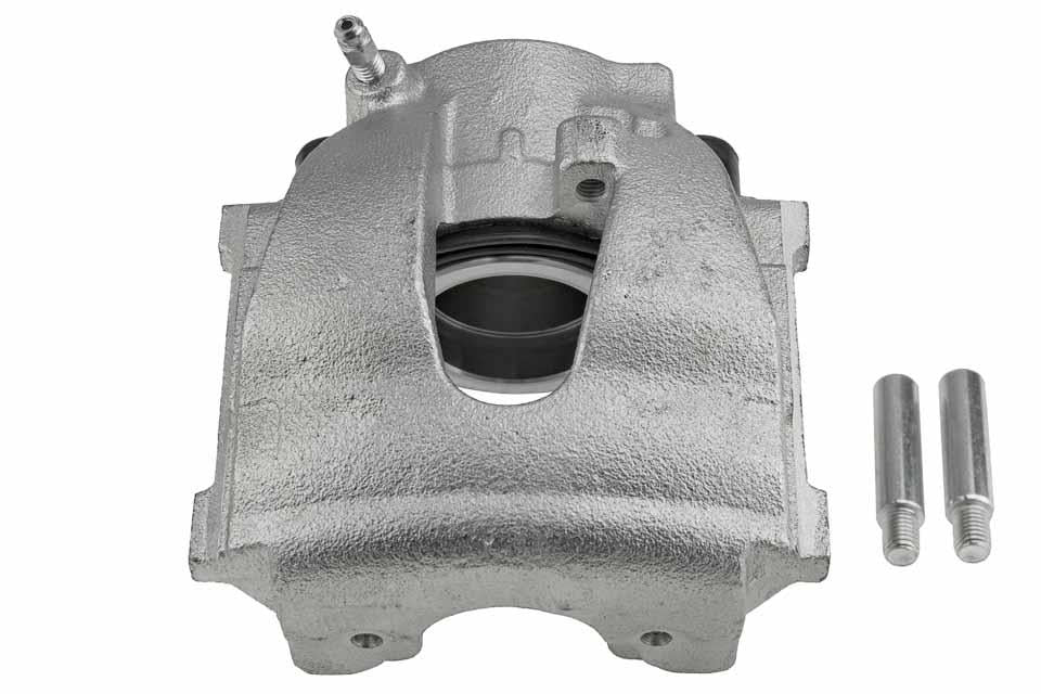 Mercedes E Class 4-matic W211/S211 2003-2009 Front Left Caliper 304mm Discs