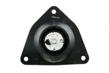 Renault Laguna 1.9 dCi, 2.0, 2.2 D, 2.2 DT, 3.0 1993-2001 Right Engine Mount
