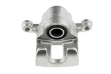 Nissan X-Trail (T30) 2001-2008 Rear Brake Caliper Set Left and Right