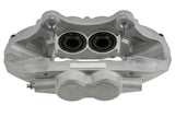 BMW 3 Series F30/F80/F31/F34 2011-2023 Front Right Brake Caliper 340mm Discs