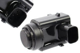 For Vauxhall Corsa C 2000-2006 Ultrasonic PDC Parking Reverse Sensor 12787793