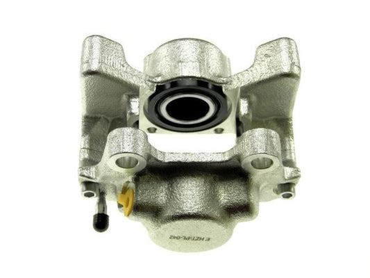 Vauxhall Omega B 1994-2003 Rear Left Brake Caliper